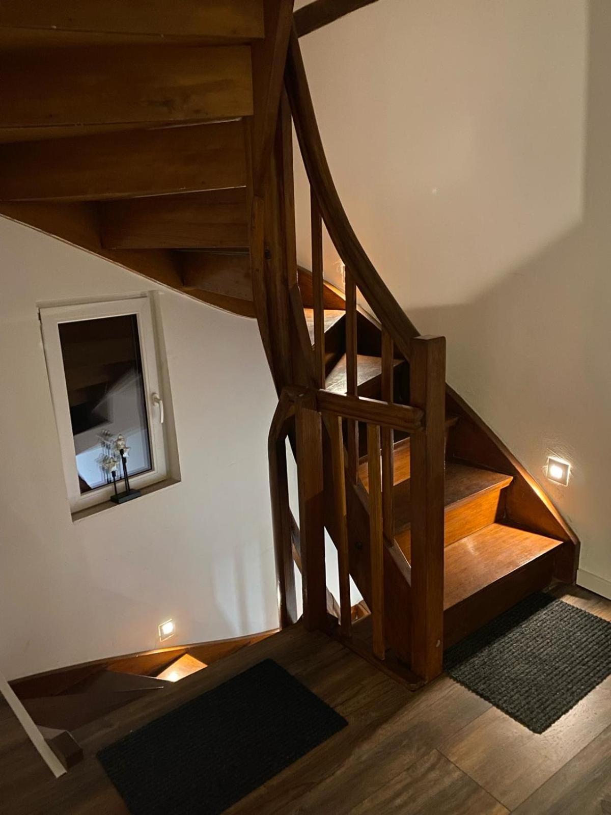 Home Ida คล็อตเทน ภายนอก รูปภาพ
